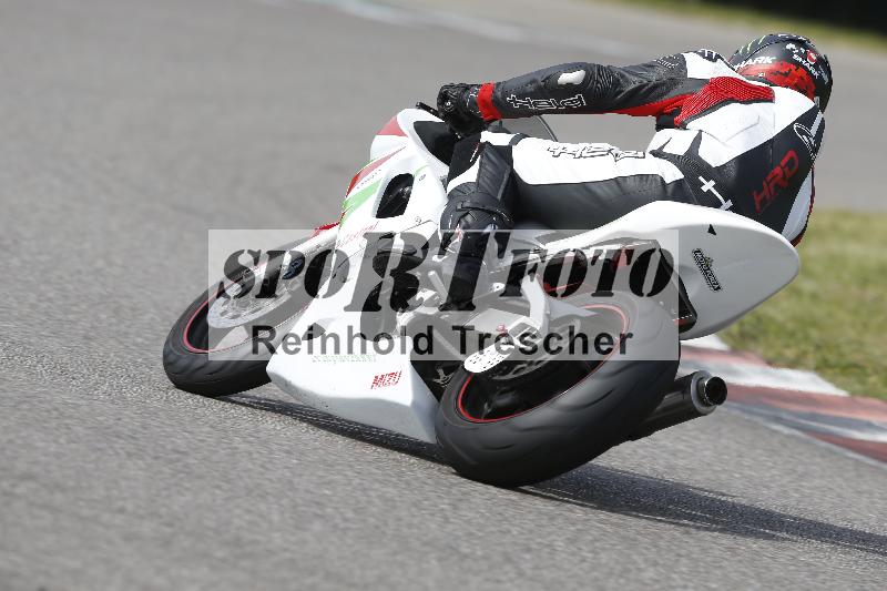 /Archiv-2024/17 01.05.2024 Speer Racing ADR/Gruppe gelb/59